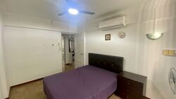 Blk 427 Pasir Ris Drive 6 (Pasir Ris), HDB 4 Rooms #589852351